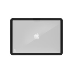 STM DUX (MACBOOK AIR 13"...
