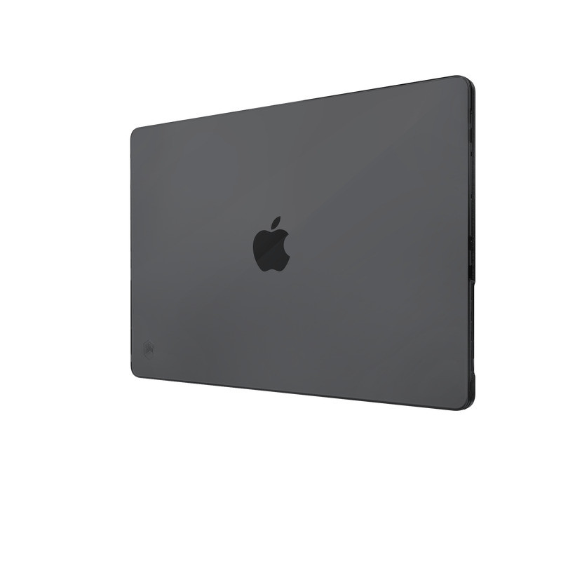 STM STUDIO (MACBOOK PRO 16 1 AP - DARK SMOKE
