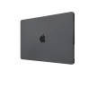 STM STUDIO (MACBOOK PRO 16 1 AP - DARK SMOKE