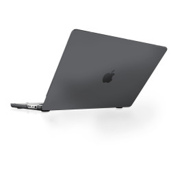 STM STUDIO (MACBOOK PRO 16 1 AP - DARK SMOKE