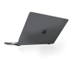 STM STUDIO (MACBOOK PRO 16 1 AP - DARK SMOKE