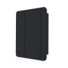 STM STUDIO (IPAD AIR 11"M2 5TH/4TH GEN,IPAD PRO 11" 4TH/3RD/2/1ST GEN) - BLACK *SOH ONLY*
