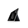 STM STUDIO (IPAD AIR 11"M2 5TH/4TH GEN,IPAD PRO 11" 4TH/3RD/2/1ST GEN) - BLACK *SOH ONLY*