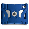 STM DUXLING (IPAD 10TH GEN) AP - BLUE FITTED CASE