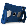 STM DUXLING (IPAD 10TH GEN) AP - BLUE FITTED CASE