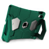 STM DUXLING (IPAD 10TH GEN) AP - GREEN FITTED CASE