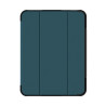 STM DUX ULTRA (IPAD 10TH GEN &A16) AP - OCEAN GREY FITTED CASE