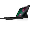 STM DUX KEYBOARD TRACKPAD USB-C (IPAD 10TH GEN) COM - BLACK FITTED CASE