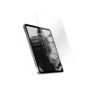 STM GLASS SCREEN PROTECTOR (IPAD MINI 6TH GEN) - CLEAR
