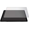 STM ECOGLASS SCREEN PROTECTOR IPAD (10TH GEN & A16) AP - CLEAR (100 PACK)