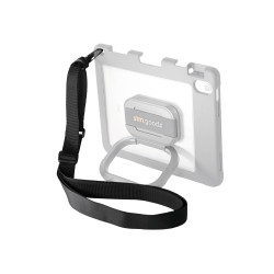 STM DUX SWIVEL SLING...