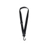 STM DUX SWIVEL SLING ACCESSORY (IPAD 10TH GEN) - BLACK