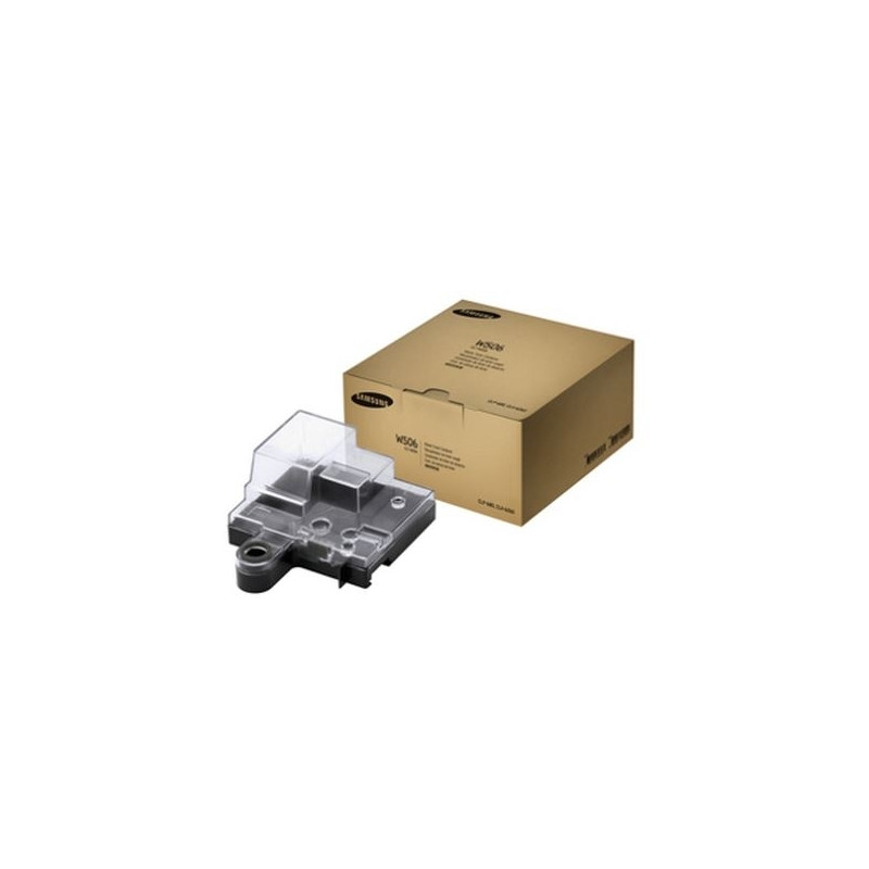Samsung CLT-W506 Toner Collection Uni