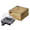 Samsung CLT-W506 Toner Collection Uni
