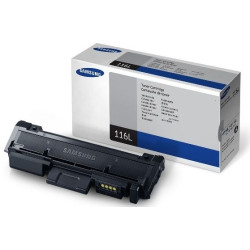 Samsung MLT-D116L High...