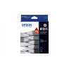 812XXL - Extra High Capacity Capacity DURABrite Ultra - Black Ink Cartridge