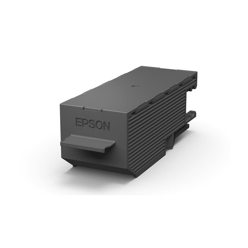 Maintenance Box for ET-7700/7750