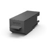 Maintenance Box for ET-7700/7750