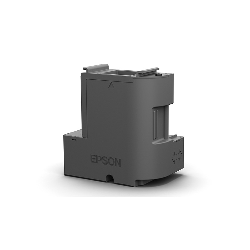 Maintenance Box for ET-2700/2750/3700/4750 - ET-2700, 2750, 3700, 4750