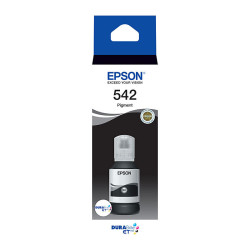 T542 - DURABRite EcoTank -...