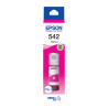 T542 - DURABRite EcoTank - Magenta Ink