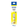T542 - DURABRite EcoTank - Yellow Ink