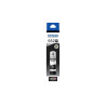T552 - Claria EcoTank - Photo Black