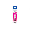 T552 - Claria EcoTank - Magenta