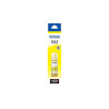 T552 - Claria EcoTank - Yellow