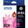 312XL Magenta Ink Claria Photo HD, XP-8500, XP-15000