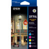 277XL Value pack