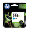 HP 935XL Cyan Ink Cartridge