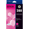 288 Std Capacity DURABrite Ultra Magenta ink, XP-240, XP-340, XP-344, XP-440