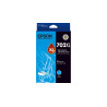 702XL Cyan Ink DURABrite - WF-3720, WF-3725