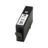 HP 905 BLACK ORIGINAL INK CARTRIDGE