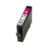 HP 905XL MAGENTA INK CARTRIDGE