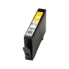 HP 905XL YELLOW INK CARTRIDGE
