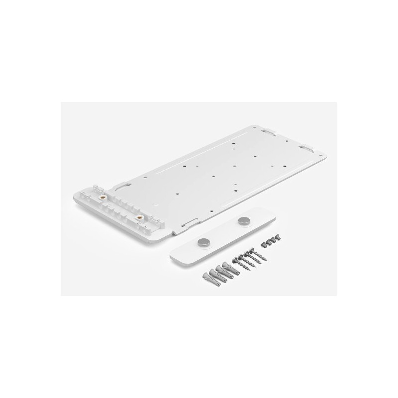 Logitech compute mount