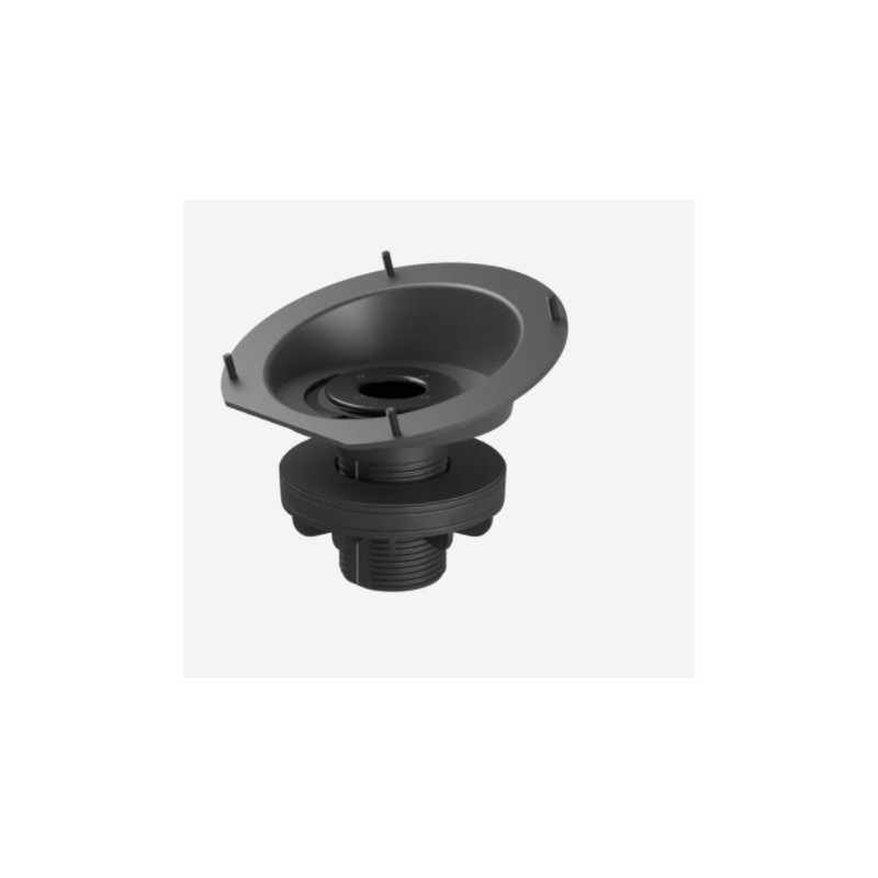 TAP Riser Mount 2.0