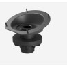 TAP Riser Mount 2.0
