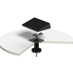 Tap Table Mount