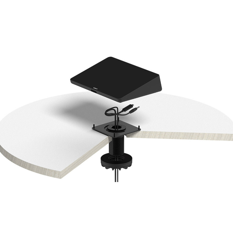 Tap Table Mount