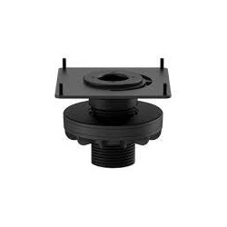 Tap Table Mount