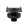 Tap Table Mount