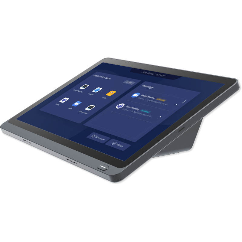 MAXHUB TCP10M 10.1" Touch Control Panel