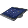 MAXHUB TCP10M 10.1" Touch Control Panel