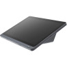 MAXHUB TCP10M 10.1" Touch Control Panel