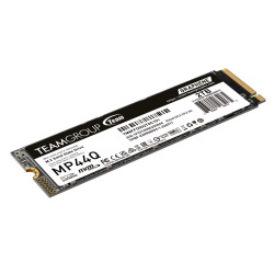 M.2-2280,2TB, PCI-E Gen4x4...