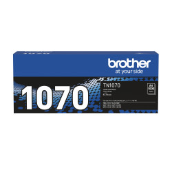1K TONER CARTRIDGE TO SUIT...