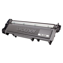 Brother TN-2330 Mono Laser...